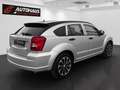 Dodge Caliber 2,0 CRD SE |SEHR GEPFLEGTER ZUSTAND| Silber - thumbnail 6