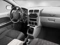 Dodge Caliber 2,0 CRD SE |SEHR GEPFLEGTER ZUSTAND| Silber - thumbnail 10
