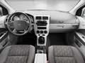 Dodge Caliber 2,0 CRD SE |SEHR GEPFLEGTER ZUSTAND| Silber - thumbnail 9