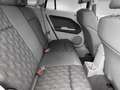 Dodge Caliber 2,0 CRD SE |SEHR GEPFLEGTER ZUSTAND| Silber - thumbnail 11