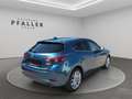 Mazda 3 Sport G120 Revolution Blau - thumbnail 3