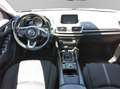 Mazda 3 Sport G120 Revolution Blau - thumbnail 5