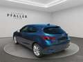Mazda 3 Sport G120 Revolution Blau - thumbnail 2