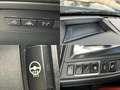 BMW M4 Cabrio HeadUp KeylessGo Kamera 360° Grau - thumbnail 15