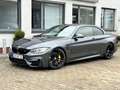 BMW M4 Cabrio HeadUp KeylessGo Kamera 360° Grau - thumbnail 8