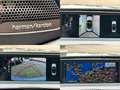 BMW M4 Cabrio HeadUp KeylessGo Kamera 360° Grau - thumbnail 14