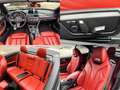 BMW M4 Cabrio HeadUp KeylessGo Kamera 360° Grau - thumbnail 13