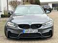 BMW M4 Cabrio HeadUp KeylessGo Kamera 360° Grau - thumbnail 6