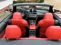 BMW M4 Cabrio HeadUp KeylessGo Kamera 360° Grau - thumbnail 10