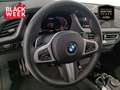 BMW 135 m 135i xdrive auto - thumbnail 12
