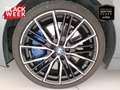BMW 135 m 135i xdrive auto - thumbnail 8