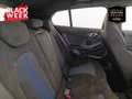 BMW 135 m 135i xdrive auto - thumbnail 9