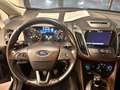 Ford C-Max 1.5 TDCi 120CV Start&Stop Business Nero - thumbnail 7