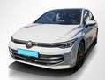 Volkswagen Golf 8 1.5 eTSI Edition 50 Matrix Navi Pano Rüka Weiß - thumbnail 13