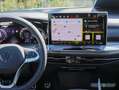 Volkswagen Golf 8 1.5 eTSI Edition 50 Matrix Navi Pano Rüka Weiß - thumbnail 11