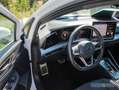 Volkswagen Golf 8 1.5 eTSI Edition 50 Matrix Navi Pano Rüka Weiß - thumbnail 12