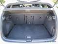 Volkswagen Golf 8 1.5 eTSI Edition 50 Matrix Navi Pano Rüka Weiß - thumbnail 9