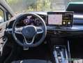 Volkswagen Golf 8 1.5 eTSI Edition 50 Matrix Navi Pano Rüka Weiß - thumbnail 10
