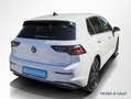 Volkswagen Golf 8 1.5 eTSI Edition 50 Matrix Navi Pano Rüka Weiß - thumbnail 4