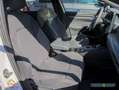 Volkswagen Golf 8 1.5 eTSI Edition 50 Matrix Navi Pano Rüka Weiß - thumbnail 6