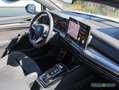 Volkswagen Golf 8 1.5 eTSI Edition 50 Matrix Navi Pano Rüka Weiß - thumbnail 7