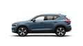 Volvo XC40 Recharge T4 Hybrid Plus Bright UPE 58.670,- Blau - thumbnail 3