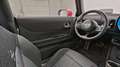 MINI Cooper MINI Cooper C Gris - thumbnail 20