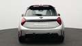 MINI Cooper MINI Cooper C Gris - thumbnail 22