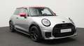 MINI Cooper MINI Cooper C Сірий - thumbnail 13