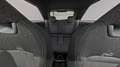 MINI Cooper MINI Cooper C Gris - thumbnail 24