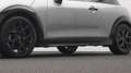 MINI Cooper MINI Cooper C Gris - thumbnail 18