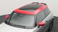 MINI Cooper MINI Cooper C Gris - thumbnail 21