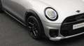 MINI Cooper MINI Cooper C Gris - thumbnail 17