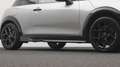 MINI Cooper MINI Cooper C Gris - thumbnail 19