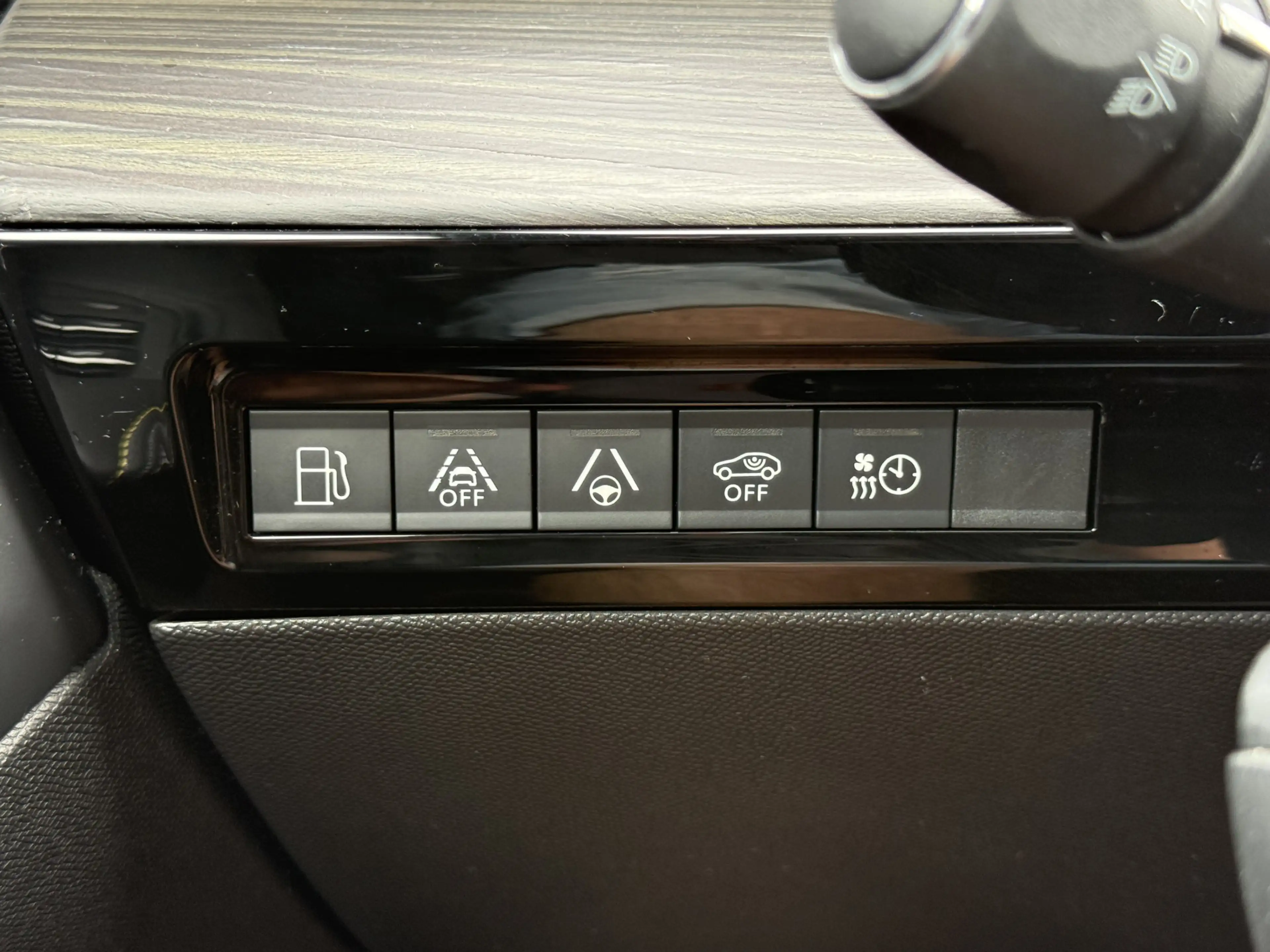 Peugeot 508 1.6 HYbrid Peugeot Sport Engineered | Pano | ACC | — photo 14