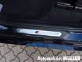 BMW iX3 Impressive Park-Assistent Sportpaket HUD AD AHK-kl Zwart - thumbnail 18