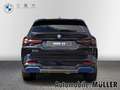BMW iX3 Impressive Park-Assistent Sportpaket HUD AD AHK-kl Siyah - thumbnail 4