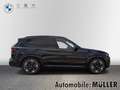 BMW iX3 Impressive Park-Assistent Sportpaket HUD AD AHK-kl Negro - thumbnail 3