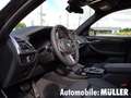 BMW iX3 Impressive Park-Assistent Sportpaket HUD AD AHK-kl Nero - thumbnail 9