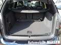 BMW iX3 Impressive Park-Assistent Sportpaket HUD AD AHK-kl Noir - thumbnail 7