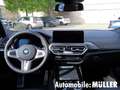 BMW iX3 Impressive Park-Assistent Sportpaket HUD AD AHK-kl Noir - thumbnail 11