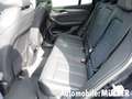 BMW iX3 Impressive Park-Assistent Sportpaket HUD AD AHK-kl Siyah - thumbnail 8