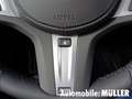 BMW iX3 Impressive Park-Assistent Sportpaket HUD AD AHK-kl Negro - thumbnail 17