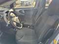 Toyota Aygo Basis Silber - thumbnail 12