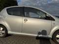 Toyota Aygo Basis Silber - thumbnail 8