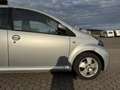 Toyota Aygo Basis Silber - thumbnail 7