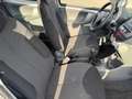 Toyota Aygo Basis Silber - thumbnail 11