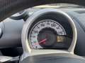 Toyota Aygo Basis Silber - thumbnail 14