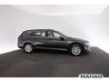 Volkswagen Passat Variant Business 2.0 TDI LED Navi ParkPil Grau - thumbnail 6
