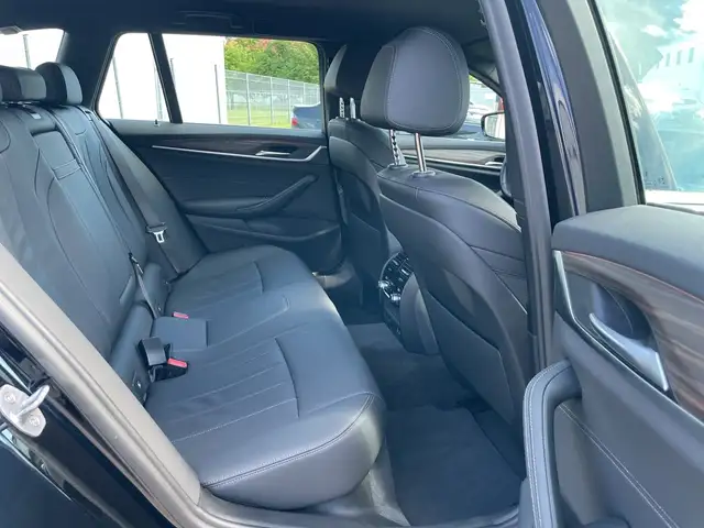 BMW M view 15